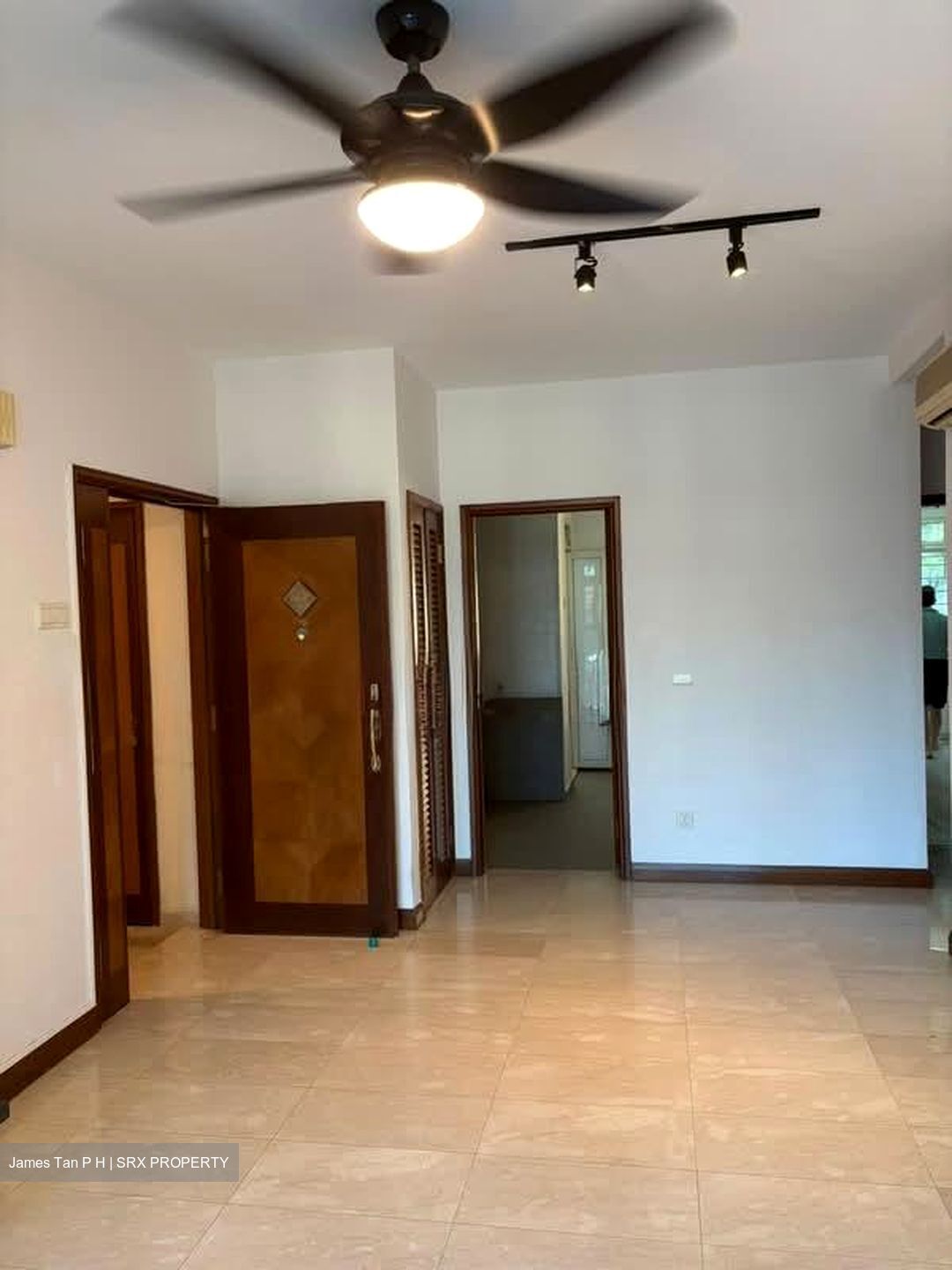 Moonstone View (D12), Apartment #573157661